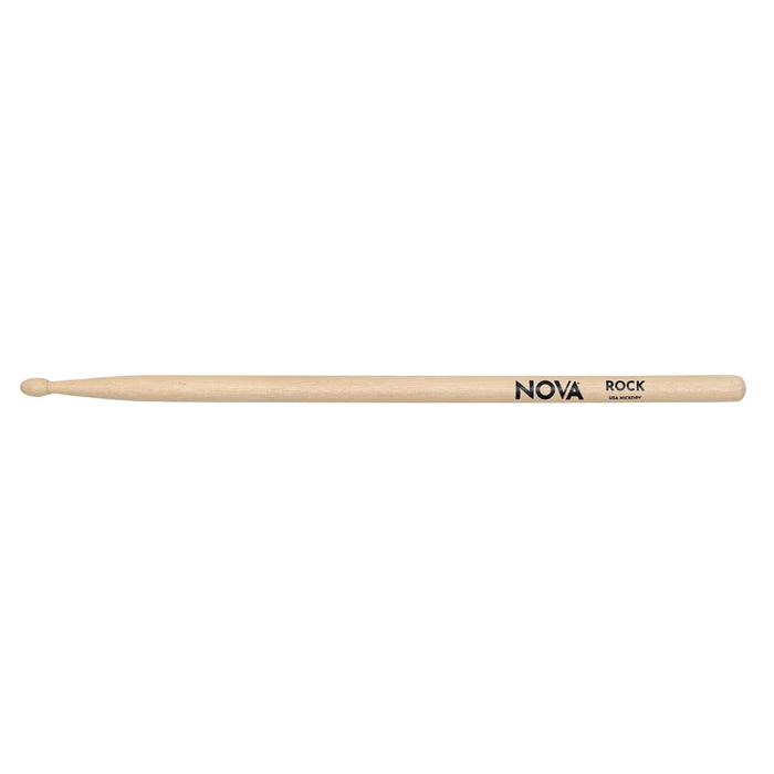 Vic Firth NROCK ROCK - Bacchette NOVA