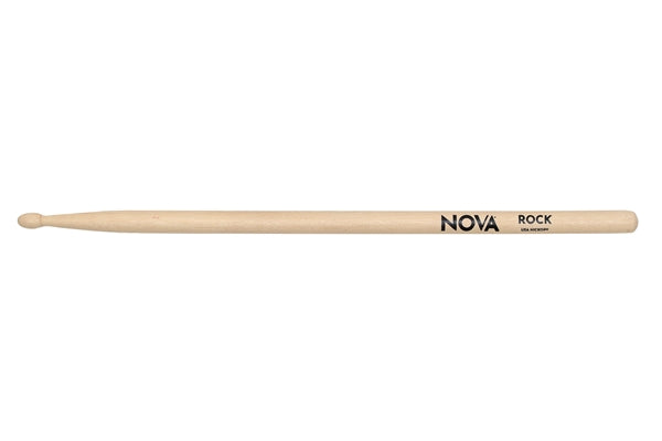 Vic Firth NROCK ROCK - Bacchette NOVA