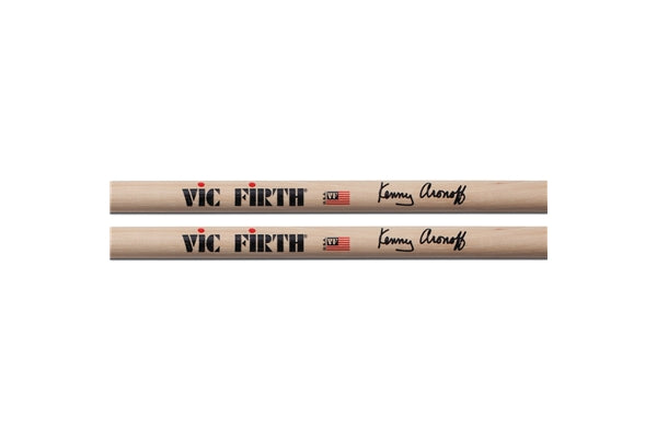 Vic Firth PP - Signature Kenny Aronoff