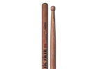 Vic Firth SRH2 - Corpsmaster Snare Sticks