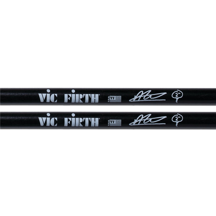 Vic Firth SAL - Signature Abe Laboriel Jr