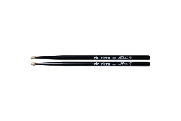 Vic Firth SAL - Signature Abe Laboriel Jr