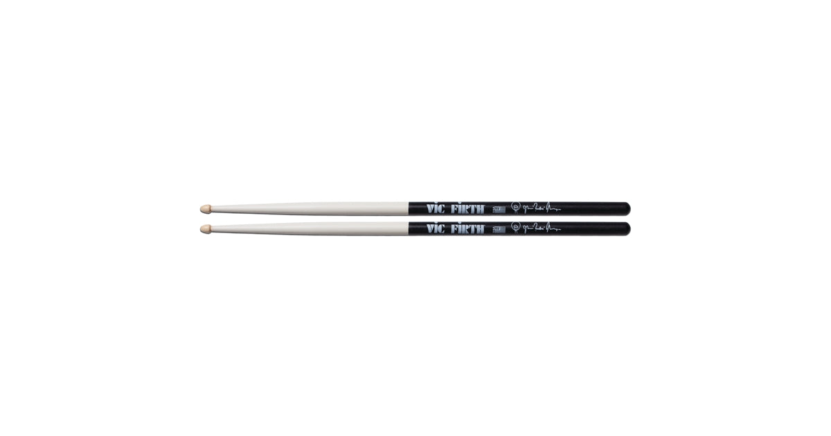 Vic Firth SAT - Signature Ahmir Questlove Thompson