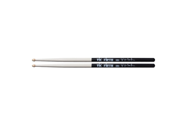 Vic Firth SAT - Signature Ahmir Questlove Thompson