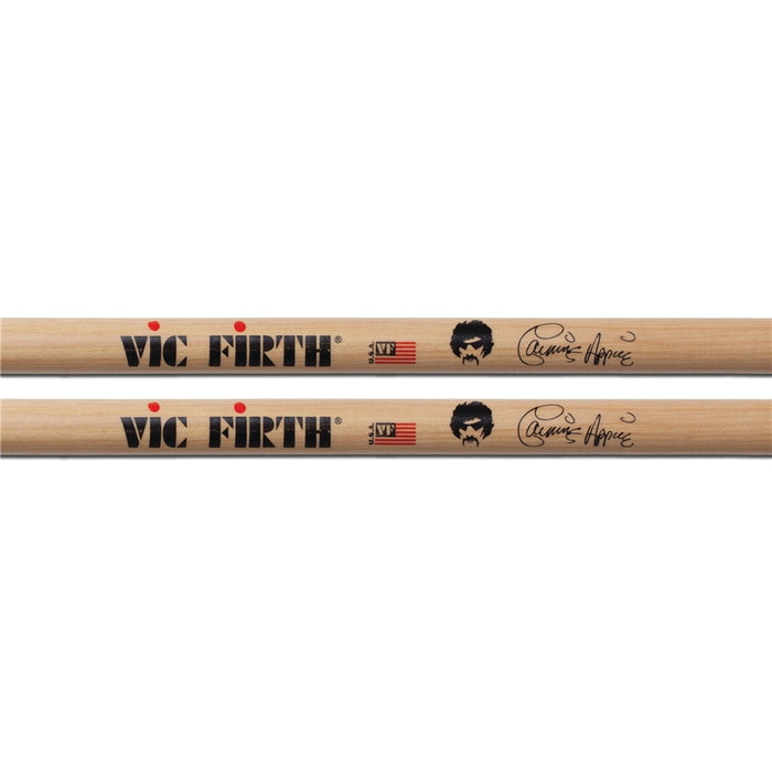 Vic Firth SCA - Signature Carmine Appice Nylon