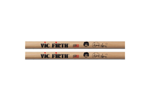 Vic Firth SCA - Signature Carmine Appice Nylon