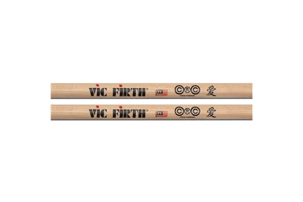 Vic Firth SCOL - Signature Chris Coleman