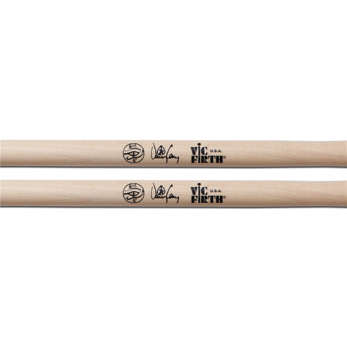 Vic Firth SDC - Signature Danny Carey