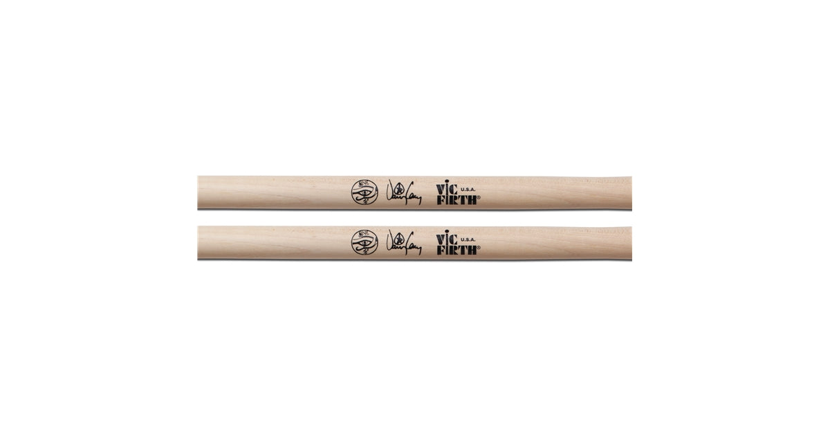 Vic Firth SDC - Signature Danny Carey