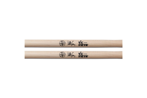 Vic Firth SDC - Signature Danny Carey