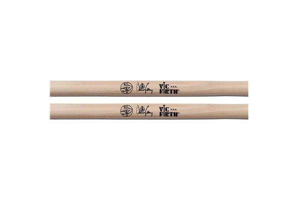 Vic Firth SDCN - Signature Danny Carey Nylon