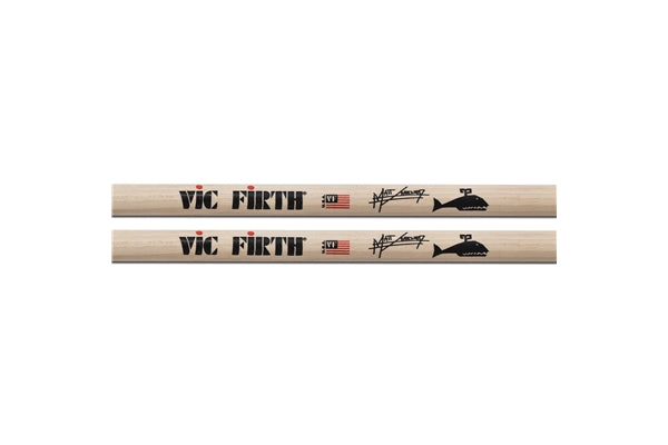 Vic Firth SGRE - Signature Matt Greiner