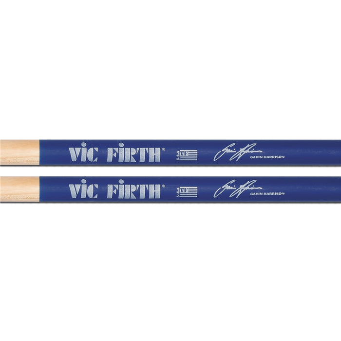 Vic Firth SHAR2 - Signature Gavin Harrison