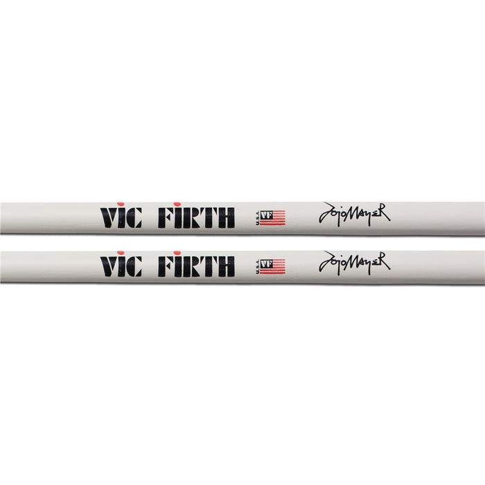 Vic Firth SJM - Signature Jojo Mayer