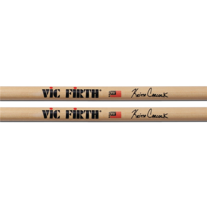 Vic Firth SKC - Signature Keith Carlock