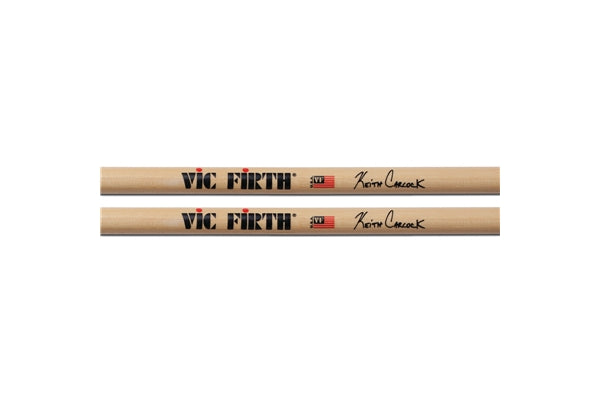 Vic Firth SKC - Signature Keith Carlock