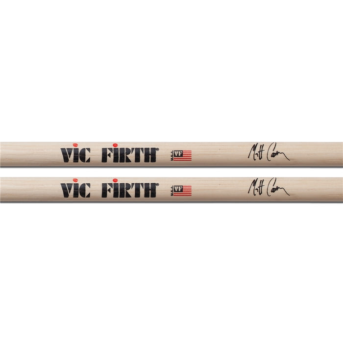 Vic Firth SMC - Signature Matt Cameron