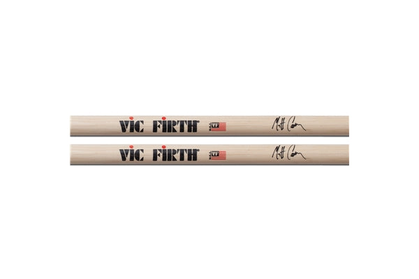 Vic Firth SMC - Signature Matt Cameron