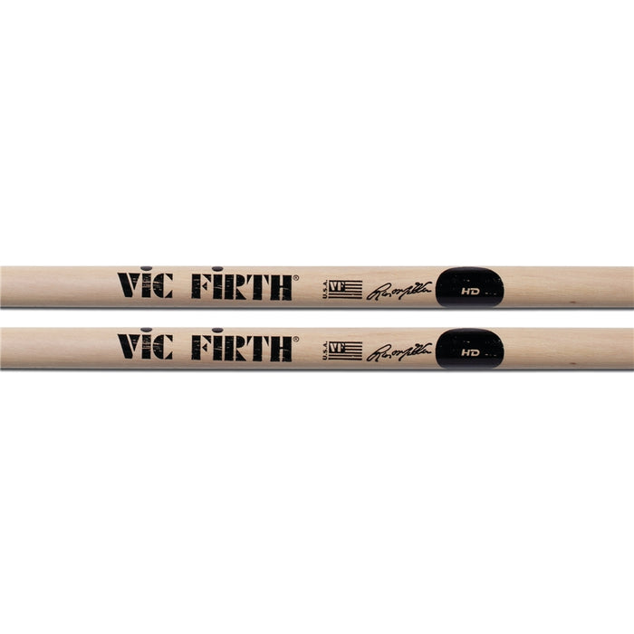 Vic Firth SMIL - Signature Russ Miller 'Hi-Def'