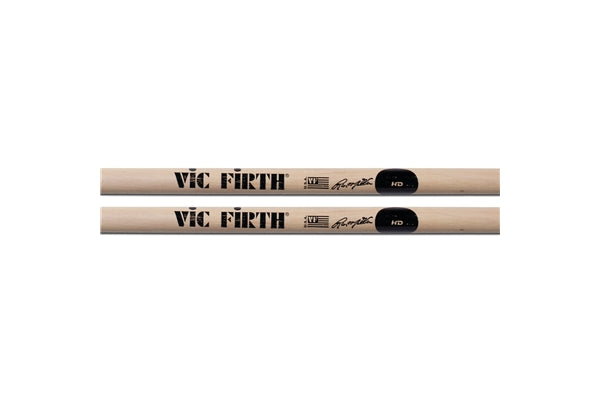 Vic Firth SMIL - Signature Russ Miller 'Hi-Def'