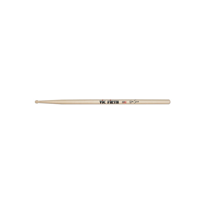 Vic Firth SNS - Signature Nate Smith