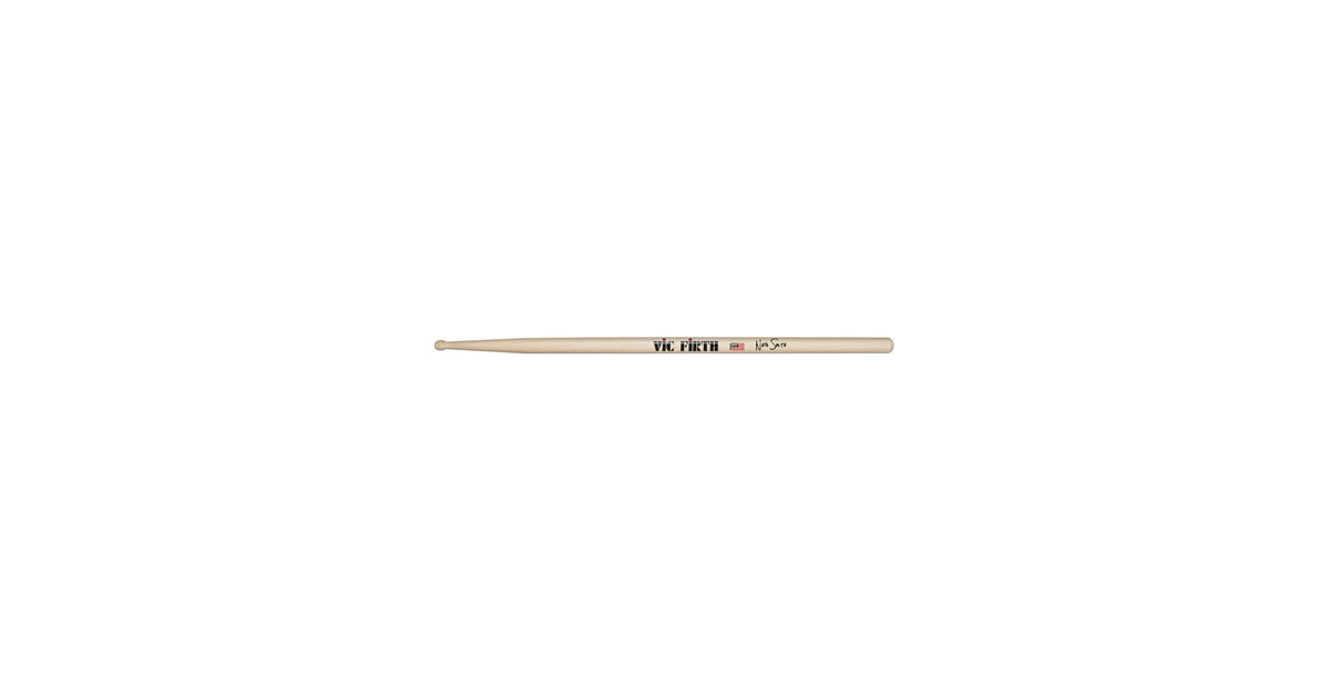 Vic Firth SNS - Signature Nate Smith