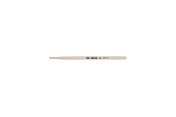 Vic Firth SNS - Signature Nate Smith