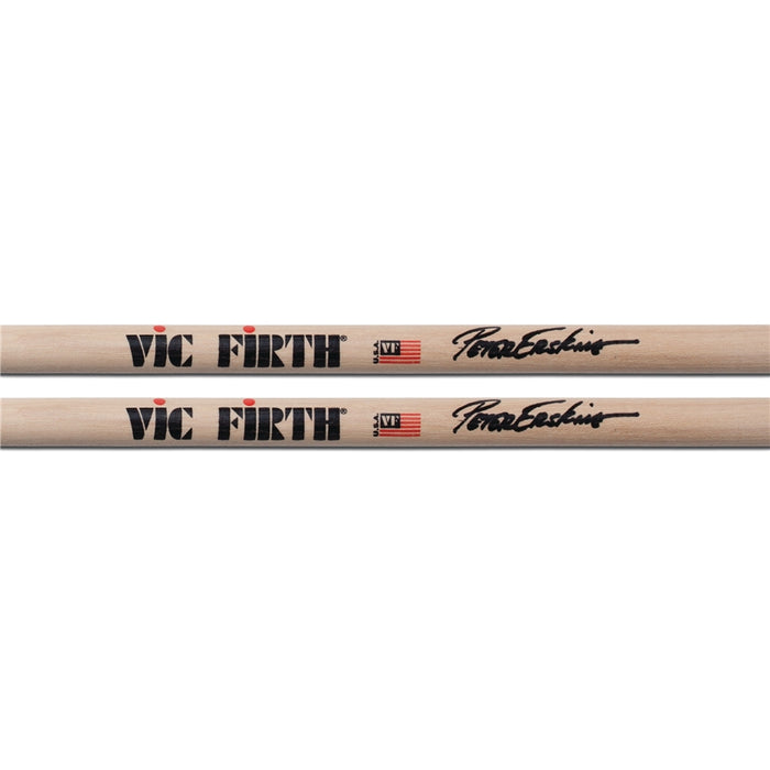 Vic Firth SPE - Signature Peter Erskine