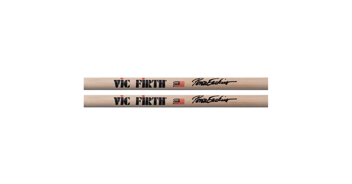 Vic Firth SPE - Signature Peter Erskine