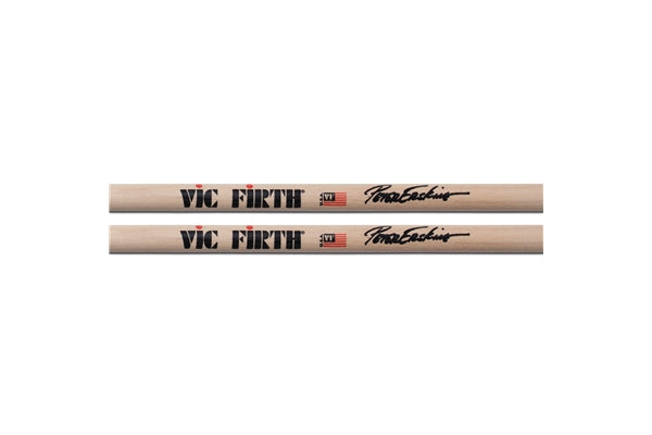 Vic Firth SPE - Signature Peter Erskine