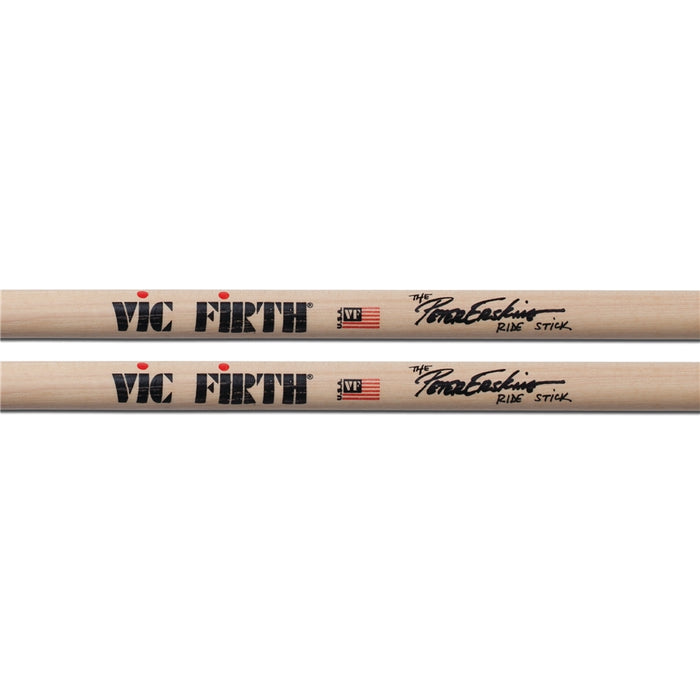 Vic Firth SPE2 - Signature Peter Erskine 'Ride '