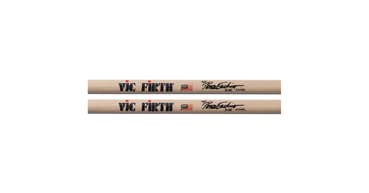 Vic Firth SPE2 - Signature Peter Erskine 'Ride '