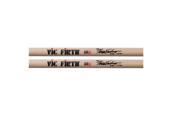 Vic Firth SPE2 - Signature Peter Erskine 'Ride '