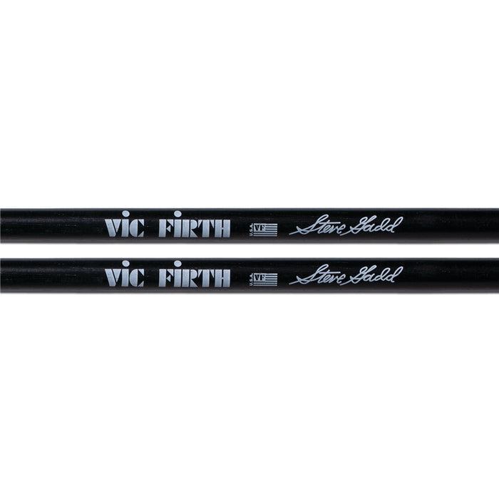 Vic Firth SSG - Signature Steve Gadd