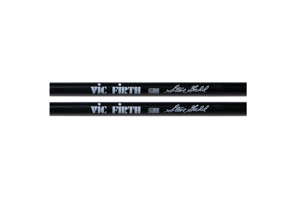 Vic Firth SSG - Signature Steve Gadd