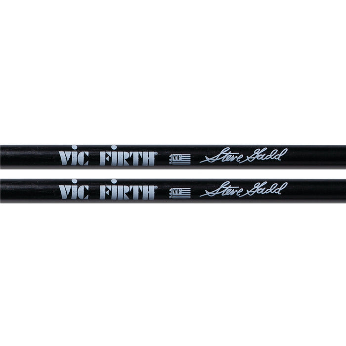 Vic Firth SSGN - Signature Steve Gadd Nylon