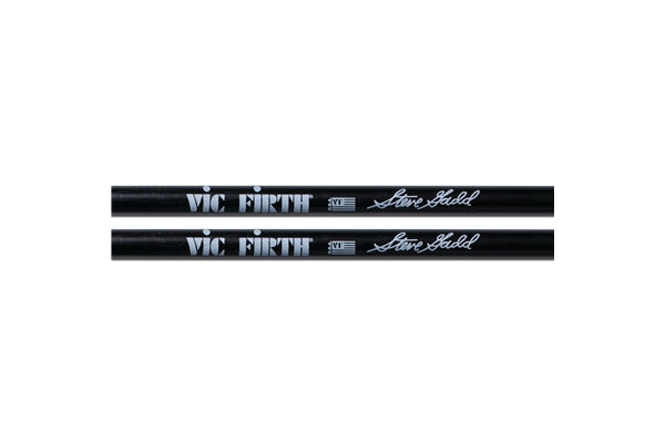 Vic Firth SSGN - Signature Steve Gadd Nylon