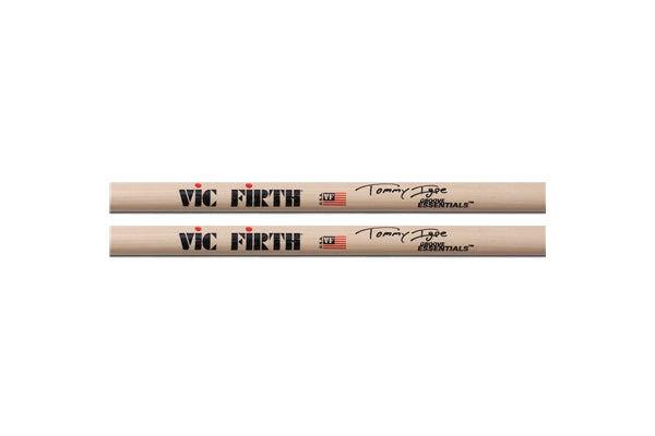 Vic Firth STI - Signature Tommy Igoe