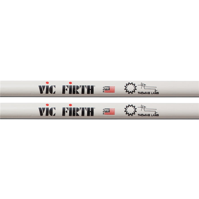 Vic Firth STL - Signature Thomas Lang