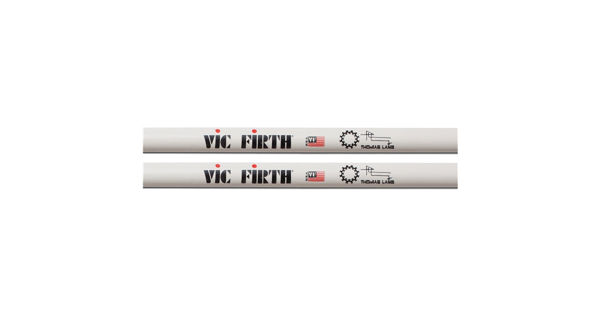 Vic Firth STL - Signature Thomas Lang