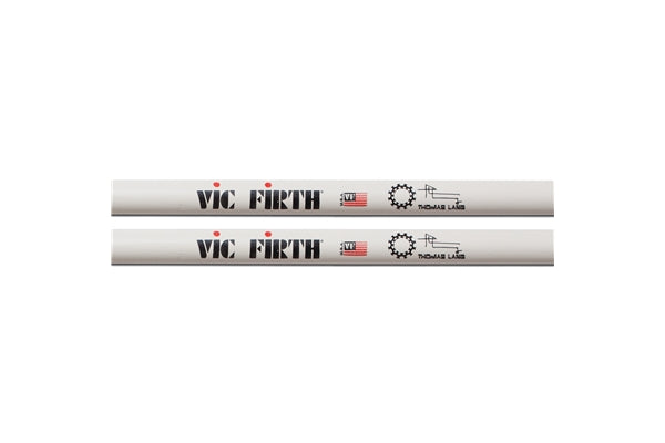 Vic Firth STL - Signature Thomas Lang