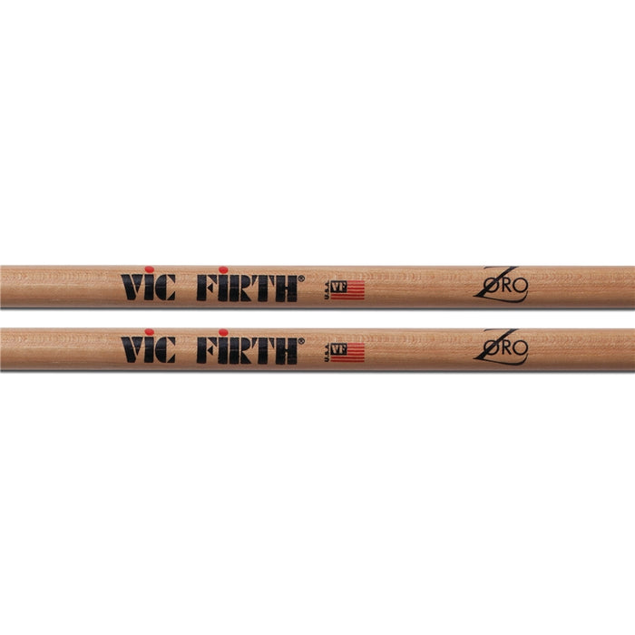 Vic Firth SZ - Signature Zoro