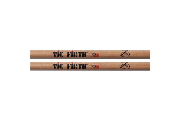 Vic Firth SZ - Signature Zoro