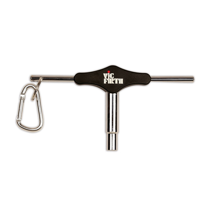 Vic Firth VICKEY2 - High Tension Drum Key