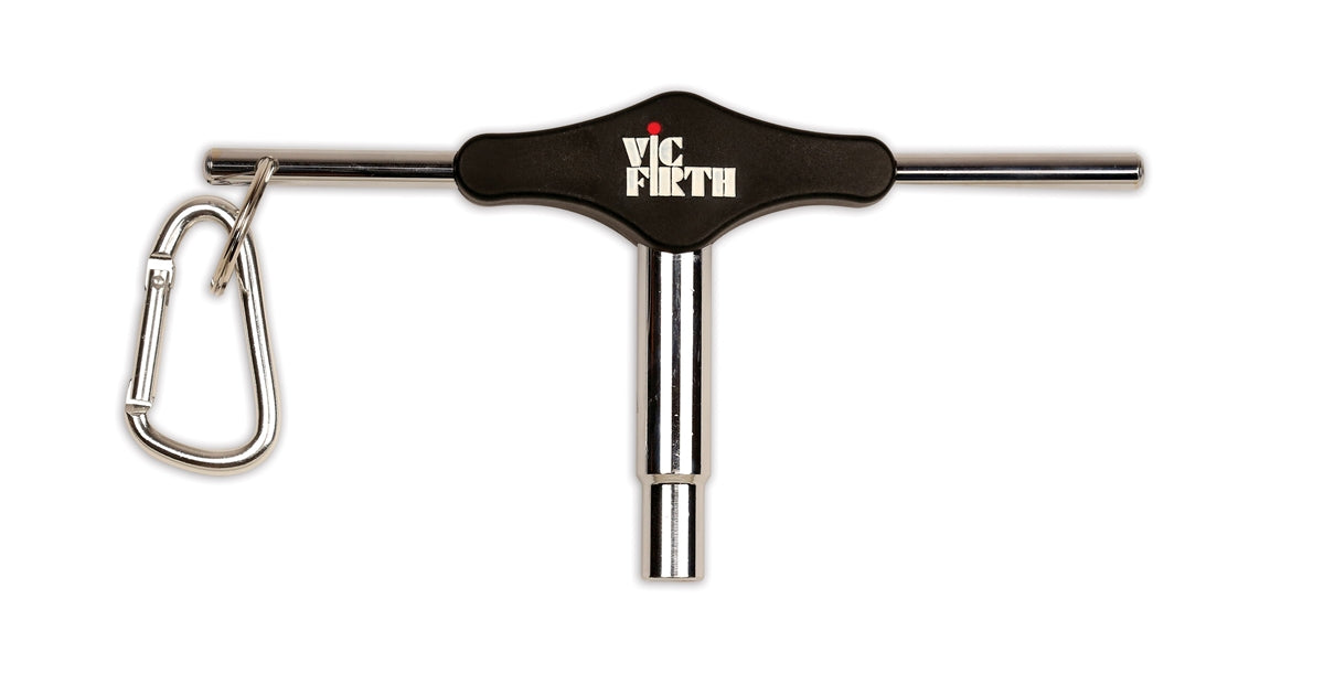 Vic Firth VICKEY2 - High Tension Drum Key