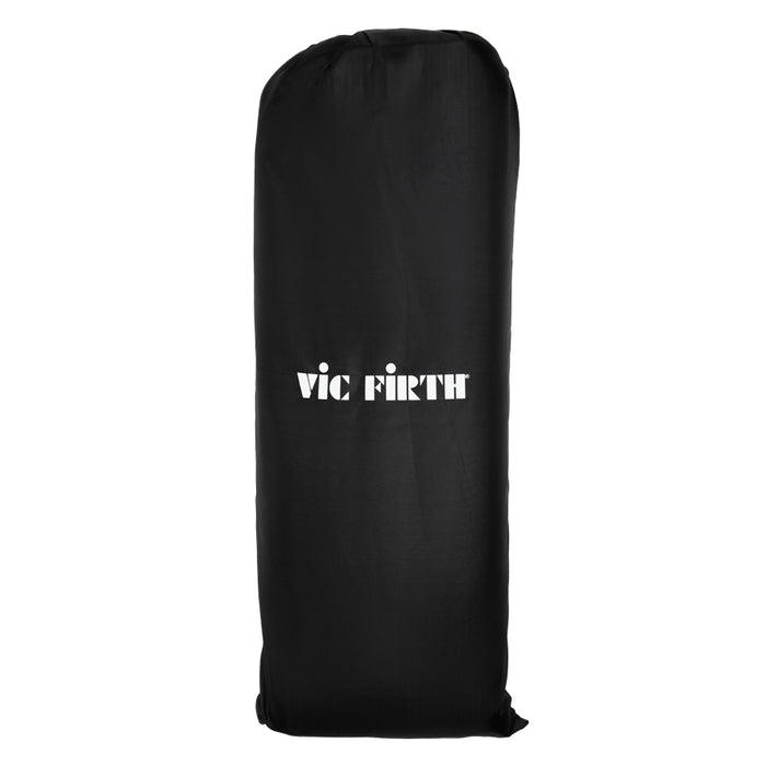 Vic Firth VICRUG1 - Vic Firth Deluxe Drum Rug