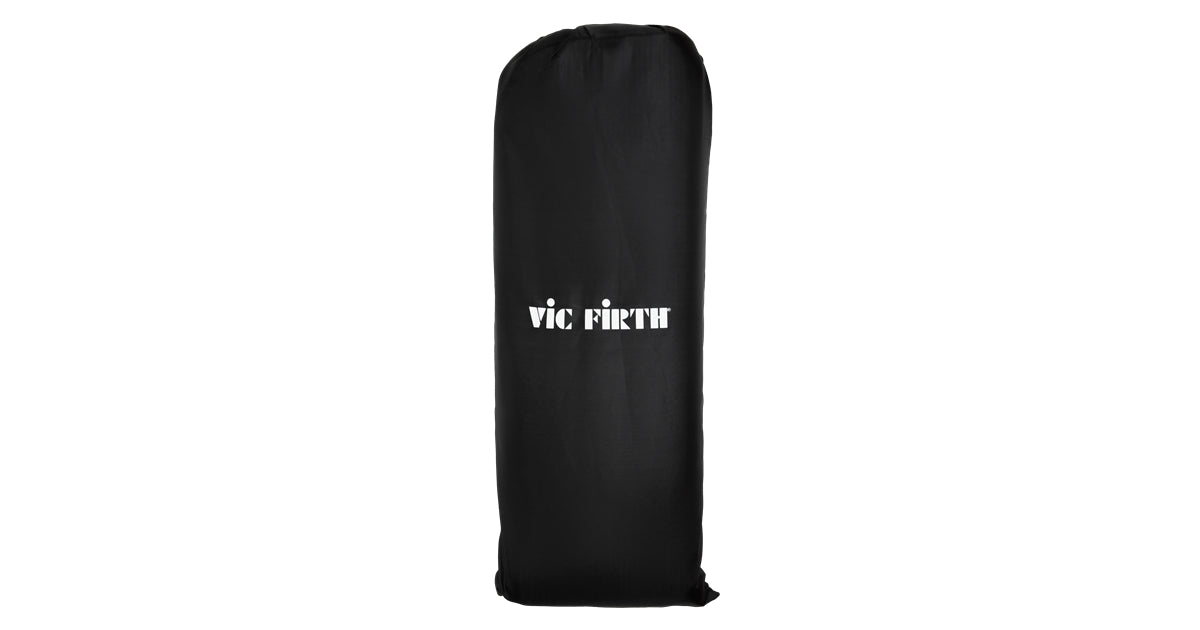 Vic Firth VICRUG1 - Vic Firth Deluxe Drum Rug