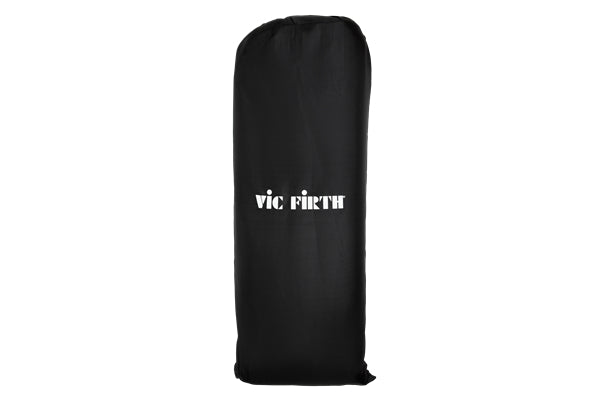 Vic Firth VICRUG1 - Vic Firth Deluxe Drum Rug