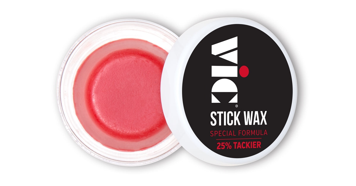 Vic Firth VICWAX - Drumstick Wax