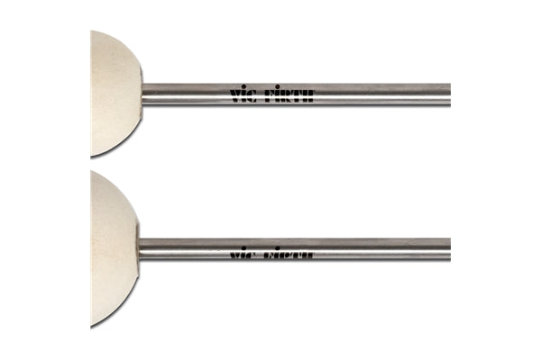 Vic Firth VKB1 - VicKick Battente - Felt